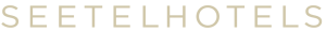 Schulungen